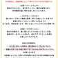 河内晩柑 Ｂ級品 (9kg) ※中玉・大玉MIX　訳あり  晩柑 ご家庭用 箱買い B品 サイズミックス 柑橘 みかん フルーツ 果物 産地直送 愛媛県産