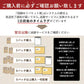 雑穀 雑穀米 糖質制限 ダイエット重視スリムブレンド 400g お試しサイズ 送料無料 ポスト投函 ダイエット食品 置き換えダイエット【プチプラ特集】