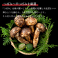 ＜11月下旬まで＞国産 松茸 約500g 木箱入り 長野県産（または岩手・宮城県産）最高級 天然 検査済 つぼみ まつたけ マツタケ キノコ きのこ ギフト 贈答 贈答品 野菜ギフト ご贈答用 即発送
