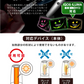 日本製 ＼お試し3箱セット！3つのフレーバーを一度に楽しむ／ HUNTER ENERGY 電子タバコ ハンターエナジー ニコチンゼロ 加熱式タバコ 吸うエナジー アイコスイルマ イルマ対応 誘導加熱式デバイス  禁煙サポート 電子タバコ ニコチン0 タバコ禁煙 禁煙グッズ 電子タバコリキッド ニコチンなし タールなし