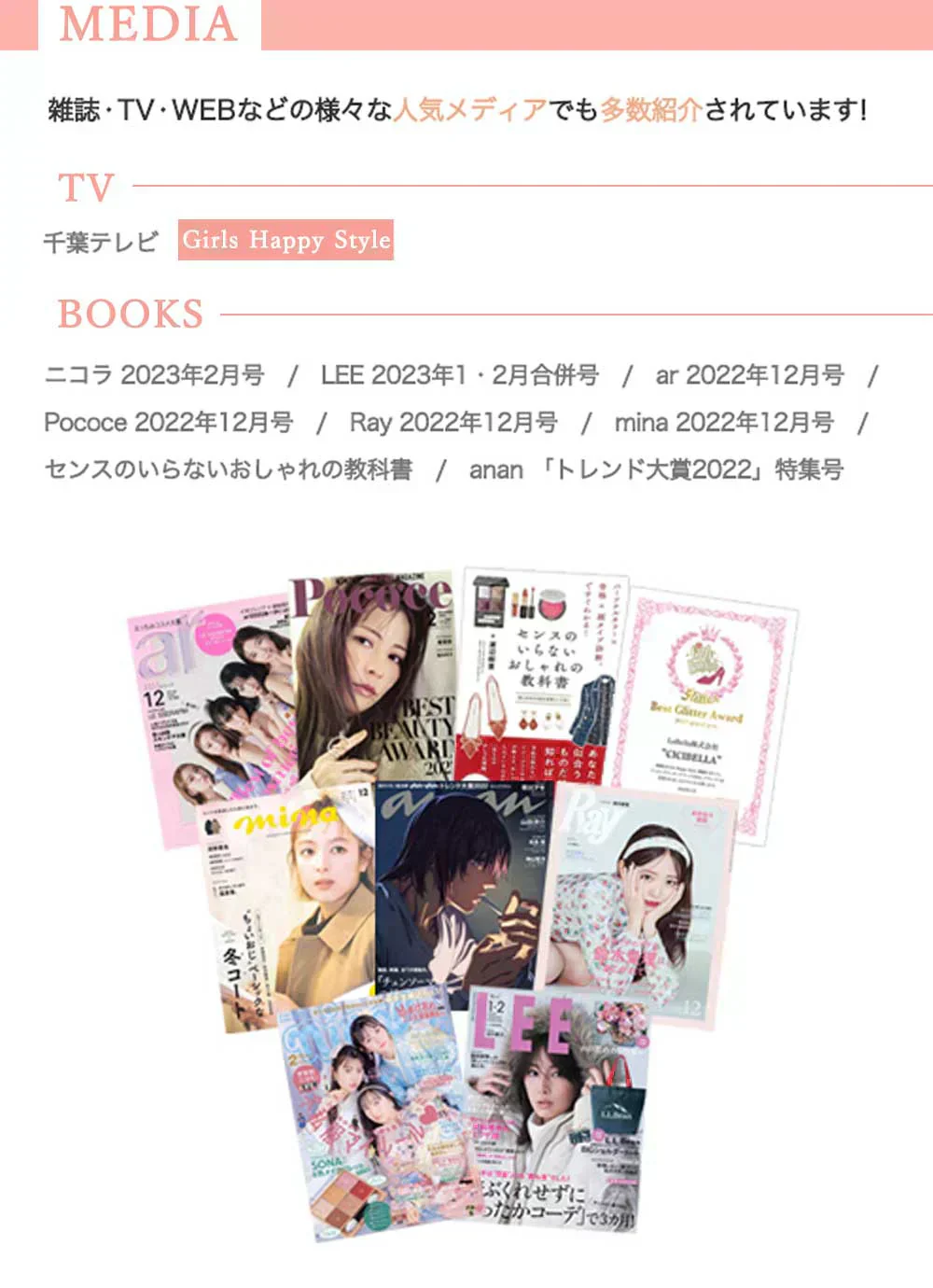 ★コスパ抜群★＼カラーランダム1点／ CICIBELLA 充電カイロ モバイルバッテリー機能付き 即暖 充電式カイロ 薄型 PSE認証済 充電式カイロ 長時間 電気カイロ 充電式カイロ 2個セット 防災 蓄電式カイロ 大容量 携帯式カイロ 使い捨てない シシベラ 電気カイロ コードレス あったかグッズ ハンドウォーマー 充電式 ヒーター 機内持込 ハンドウォーマー メンズ 電気湯たんぽ コンパクト 充電式カイロ かわいい 4500mhA シシベラ カイロ