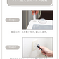 【ブルー】小型洗濯機 洗濯機 小型 ミニ洗濯機 簡易洗濯機 ポータブル洗濯機 コンパクト洗濯機 別洗いに便利 ミニランドリー 一人用洗濯機 オムツ 靴 洗濯機 小型 ランドリー バケツ 洗濯機 一人暮らし 小さい洗濯機 一人用洗濯機 コンパクト