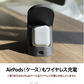 (ブラック)2in1 マルチ 急速 ワイヤレス充電器 iPhoneSE3 2022版 iPhone13Pro max 12Pro Apple Watch なしバージョン iPhone SE3 iPhoneXR iPhone11 iPhone8 Galaxy AirPods Pro 充電器 Qi エアポッズ 充電器 おしゃれ  BAT138