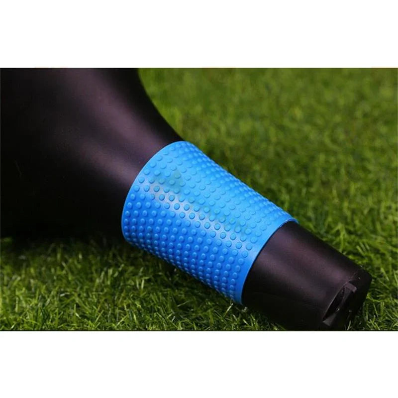 バスケットボールコーン リップコーン トレーニング用品 練習 2色 10個セット 体育館 スポーツ用品 グラウンド用品 カラーコーン w413