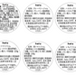 【富良野直送！】-絶品ジャム6本SET-　プレゼント / 果物 / 野菜 / お菓子 / ベーコン / ブルーベリー / ハスカップ / トマト /いちご / 苺 / 紅茶 / コーヒー / パン / 一部 / 送料無料 【特産品・ご当地特集】