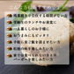 【タイムセール】【1食319円】牛めしバーガーセット（10食入)　送料無料【松屋フーズ公式】