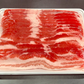 豚バラスライス　約8ｋｇセット（約1ｋｇ×8ｐ）肉 ギフト 送料無料 豚バラ 豚バラスライス 業務用 冷凍 豚肉 　焼肉　お取り寄せ お取り寄せグルメ 北海道と沖縄を除き 【送料無料】