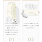 【MondeSelection金賞受賞】60枚×6パック フェイスタオル クレンジングタオル 360枚入り フェイシャルタオル フェイスタオル フェイスロールタオル タオル 洗顔タオル 化粧タオル 厚手 敏感肌 化粧 メイク落とし クレンジングタオル 厚手 使い捨てタオル 敏感肌 化粧 クレンジングタオル 送料無料 母の日