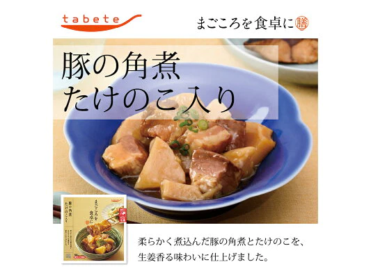 お惣菜 メイン 9品セット 惣菜 栄養満点 献立 夜ご飯 おつまみ 毎日 一週間 楽々 まごころ 送料無料 インスタント