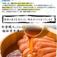 無着色辛子明太子 小切れ 3kg (1kg×3箱) 送料無料 明太子 ピリッと辛口 訳あり わけあり ワケアリ 切れ子 切子 めんたいこ 博多 福岡 土産 ギフト プレゼント 海鮮 魚介類 水産加工品 丼 贅沢 業務用