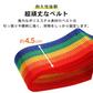 【オレンジ】スーツケースベルト TSAロック ワンタッチ スーツケースバンド キャリーケースベルト 最大200cm 荷物崩れ防止 盗難防止 飛散防止