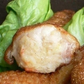 手羽先餃子【チーズ４０本】／レンジで簡単！／多くのお店で利用！プロも認めた美味しさ！／焼いても・揚げても・煮てもOK！