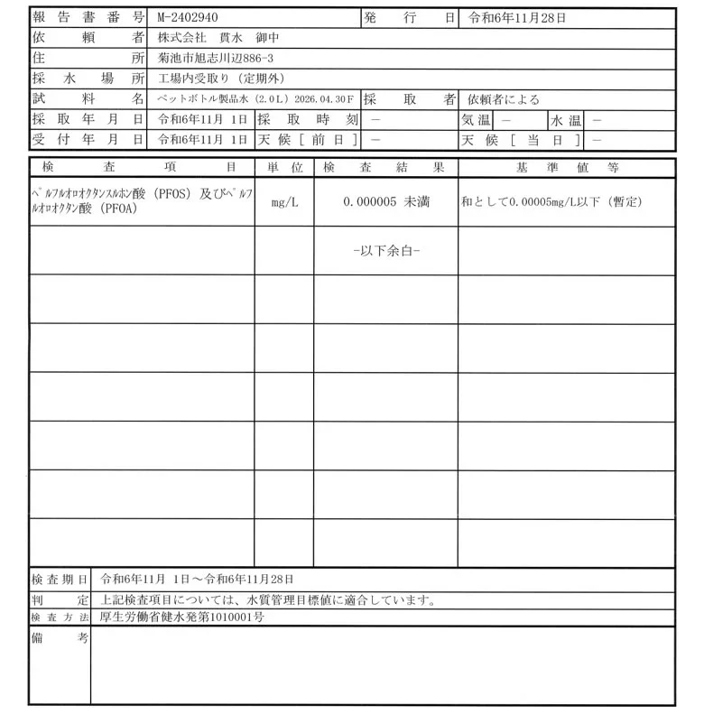 シリカ水 ミネラルウォーター 送料無料 阿蘇外輪山天然優水 熊本シリカ天然水 2L×10本 20L シリカ 水 ミネラルウォーター 美容 健康