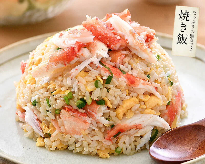 タラバガニ 足 4L 700g×2肩（解凍後1.12kg前後） ※化粧箱に入れてお届け タラバ蟹 たらばがに 海鮮ギフト たらば蟹 たらばがに 海鮮 たらば タラバ ボイルカニ 脚 かに足 蟹足 高級グルメ お取り寄せグルメ 送料無料 母の日 プレゼント ギフト  母の日思いの 健康 実用的