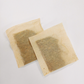 ルイボス＆はと麦ブレンド茶　60g(ティーバッグ20袋)