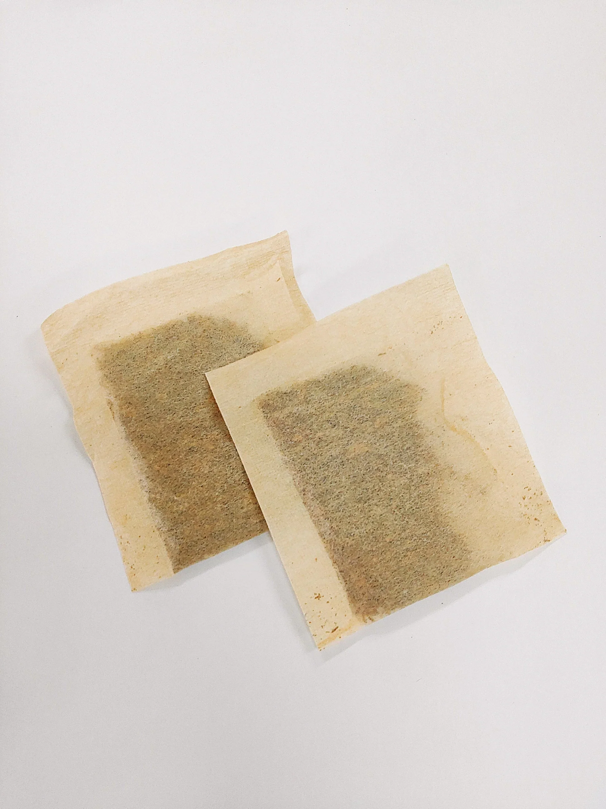 ルイボス＆はと麦ブレンド茶　60g(ティーバッグ20袋)