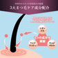 ルジュ アイラッシュセラム ル・ジュ Lejeu 6ml まつ毛美容液 目元美容液 まぶた ヒト幹細胞エクソソーム パラベンフリー