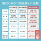 おむつDEO袋　 臭わない袋 日本製