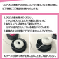 オーラルケア フロアフロス 1個(45m)＋2個(5m)【fluorfloss】
