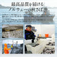 さば 無添加 無塩 トロさば サバ 鯖 約2kg(12〜16尾）トロ鯖 海鮮 天然 美味しい 魚 魚介 海産物 おかず おつまみ 乾き物 酒の肴 贈り物 お取り寄せグルメ 食べ物 おいしい 絶品