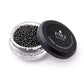 キャビア 1983 J.CAVIAR バエリ クラシック (20g) 2個セット
