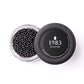 キャビア 1983 J.CAVIAR バエリ 食べ比べセット