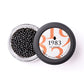 キャビア 1983 J.CAVIAR バエリ 食べ比べセット