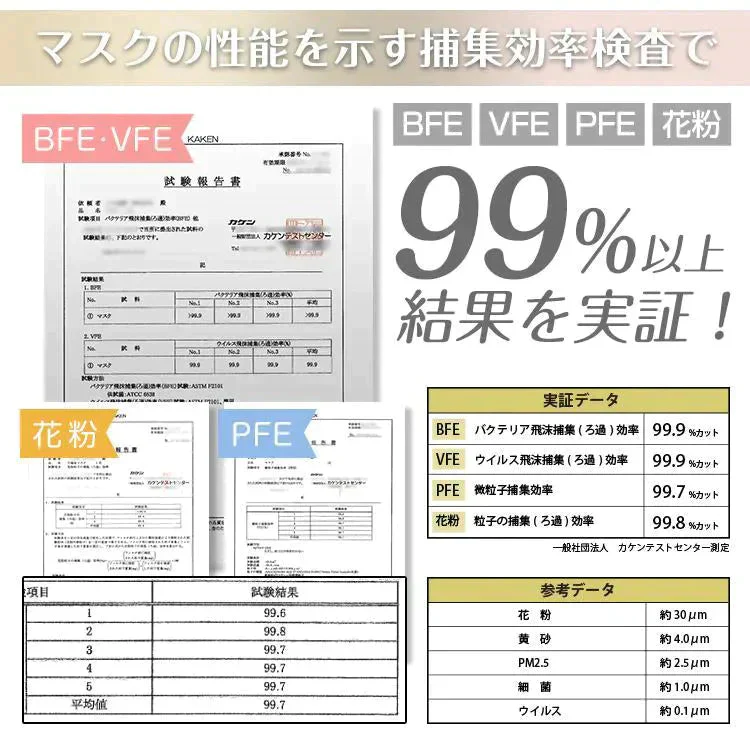 販中止