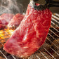 神奈川 やまゆり牛焼肉 もも560g