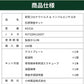 【9月最新改良】【3個セット】小林薬品 最新変異種対応 抗原検査キット 新型コロナウイルス Wチェック 抗原検査キット インフルエンザ A/B オミクロン株 3種類同時に検査 約5分 検出正確 鼻腔検査 高速検出 抗原検査キット 研究用