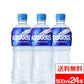 【1ケース】コカ・コーラ アクエリアス 500ml 24本 冷凍兼用 ペットボトル スポーツドリンク まとめ買い スポドリ ケース スポーツ飲料 熱中症対策