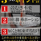 かに 訳あり 送料無料 ★カニ肉《100％》ズワイガニ 棒肉 たっぷり約1kg (正味800g)★足折れ、 生食OK 鍋セット カニ 蟹 ズワイ蟹 生 カニ足 棒ポーション(折れ) 生食OK(カナダ産又は、ロシア産原料) 業務用 徳用 ポーション