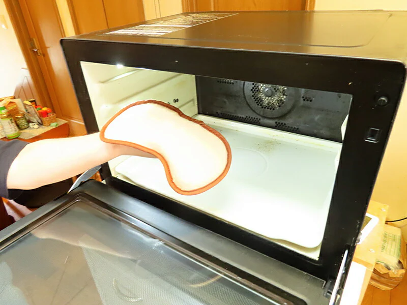 電子レンジで温める アイマスク ホットアイマスク スチームパッド フェイス用 あったかグッズ 安眠 疲れ目