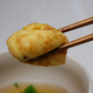 明石めで鯛や×夢工房 兵庫うまいもん明石めぐりセット（明石焼６P×２＋鯛のかぶと煮２ケ＋鯛昆布〆）