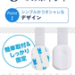 【今だけの特別価格】＼10個セット／防災ロック 転倒防止 固定ロック 家具転倒防止グッズ 地震対策 家具 棚 テレビ など対応 防災グッズ 冷蔵庫 ロック 簡単取り付け ドアロック 粘着力が強い チャイルドロック 冷蔵庫 鍵 鍵付き冷蔵庫 安全ロック 地震 防災グッズ 吊戸棚用 耐震ロック