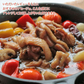 お歳暮 御歳暮 プレゼント ギフト 贈り物 食べ物  鶏の炭火焼きギフト 10 鳥の炭火焼き(炭火焼/鶏の炭火焼き/焼鳥/炭火焼き鳥/むねもも炭火焼)100g×10 おつまみ  焼き鳥 レトルト 非常食・保存食 防災グッズ  鶏肉 肉 珍味 送料無料