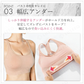 【Lサイズ：グリーン】スポブラ スポーツブラジャー ヨガブラ ブラジャー ワイヤーなし スポーツブラ 揺れない 夏用 スポーツ 下着 ノンワイヤー ランニング ジュニアブラ ヨガ ジム ジョギング 大きいサイズ ジュニア 運動 部活 体育 おしゃれ 中学生 ブラ LUSEEQ