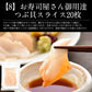 福袋 10種入り 豪華 かに 入り福袋！ カニ 牡蠣 いくら醤油漬け ローストビーフ 鯖 ハタハタ ネギトロ 粒貝 蟹みそ 甘エビ 贈り物 海鮮福袋 グルメセット 食品福袋 美味しいギフト 食べ物 福袋 美味しいお取り寄せ 冷凍グルメ 母の日