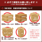 【送料無料】  キリン 本搾り オレンジ 350ml×24本/1ケース【北海道・沖縄県・四国・九州地方は別途送料】