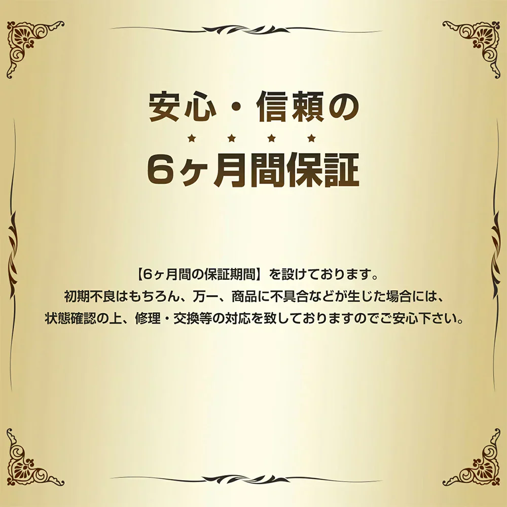 【冬の暖房神器】3面 パネルヒーター 省エネ 遠赤外線 足元 ヒーター デスク 足元ヒーター デスクヒーター テレワーク 暖房 デスクパネルヒーター 折りたたみ フットヒーター 薄型 電気ヒーター 省エネ 足元暖房 フットヒーター 暖房器具 寒さ対策  天面付き 折りたたみ デスクヒーター テレワーク 暖房 3面ヒーター付き 自動OFF