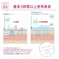 【韓国大人気水光肌マスク！】＼5枚入り／水光肌 フェイスマスク 高保湿マスク シートマスク 高保湿 弾力 毛穴 ツヤ肌ケア ビタミンC ヒアルロン酸 保湿 毛穴 弾力まで一気にケアする高機能マスクパック
