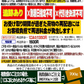 国産 輪切りレモン 160g×1袋 送料無料 ドライフルーツ レモン 砂糖あり 皮付き レモンスライス 甘酸っぱい おやつ 紅茶 ヨーグルト お菓子作り トッピング メール便限定