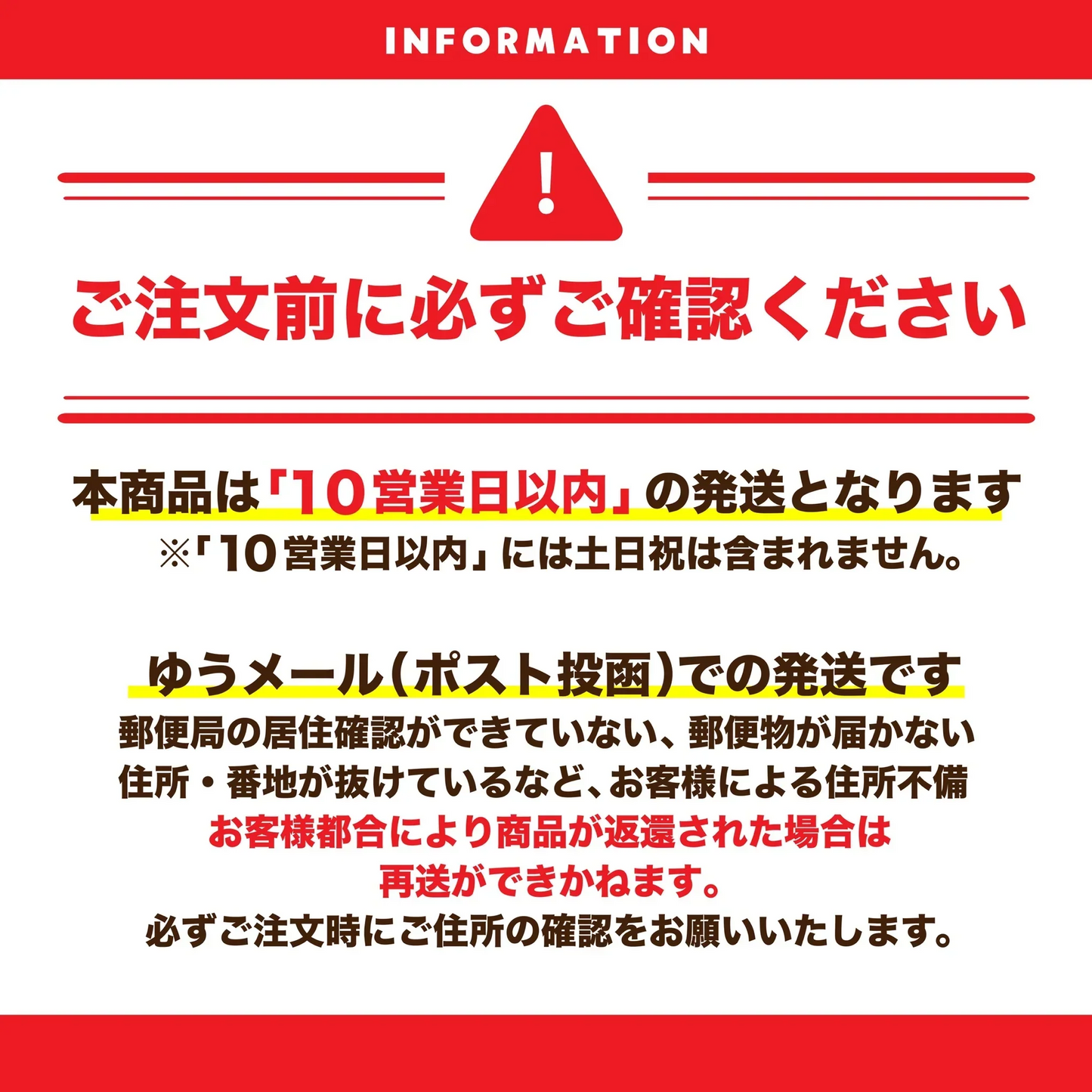 【お届けまで約3週間】《佐賀県産 さがびより》 225g 1.5合 16年連続食味特A受賞品種 お試し お米【カウシェファーム収穫対象商品】