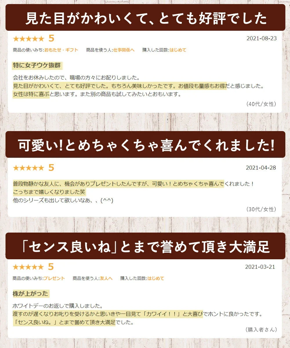使用不可【超シェア買い祭】プチギフト 送料無料 スイーツ マドレーヌ くまちゃんマドレーヌ 2箱セット お取り寄せ スイーツ お菓子 ギフト プレゼント かわいい お返し お礼 プチギフト 詰め合わせ