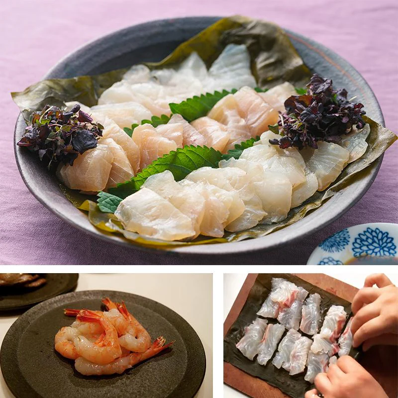 昆布締め用 折昆布 道南産 真昆布　160g　こんぶ 昆布〆 コンブ おつまみ お刺身 出汁
