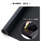 応援限定特価【断熱遮光 ・睡眠保障】台風対策・飛散防止 ＼2本 真っ黒 90×200cm ／ フィルム 窓 遮光フィルム 窓用 遮光シート 断熱フィルム  窓ガラスフィルム 目隠しフィルム 台風対策 地震対策 日よけ断熱 防犯 窓用フィルム ガラスフィルム 西日 目隠しシート 紫外線カット 睡眠には十分な暗さ フィルム シート ガラスフィルム 窓断熱フィルム 水だけではれる はがせる