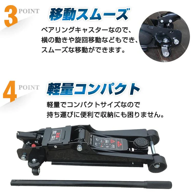 販売中止