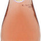 ネオブュル デュク・ドゥ・モンターニュ ロゼ ミニ 200ml 瓶 24本入 スパークリングワイン ノンアルコール 〔スタッセン　デュク・ドゥ・モンターニュ　スパークリングワイン　ノンアルコール〕