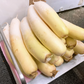 【数量限定 訳アリ大根】北海道 ニセコ産 大根 5kg(約4本)  訳アリ品 規格外 常温発送