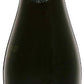 湘南貿易 ヴィンテンス メルロー ミニ 200ml 瓶 24本入 ノンアルコールワイン 赤 〔ノンアルコールワイン メルロー〕